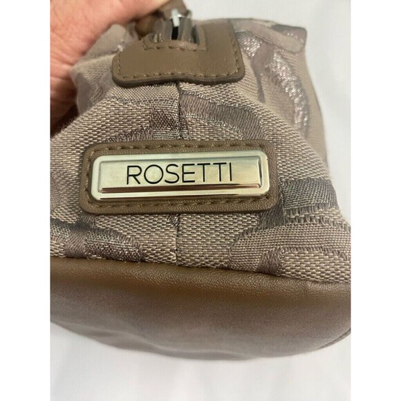 Rossetti purse‎ - Picture 5 of 16